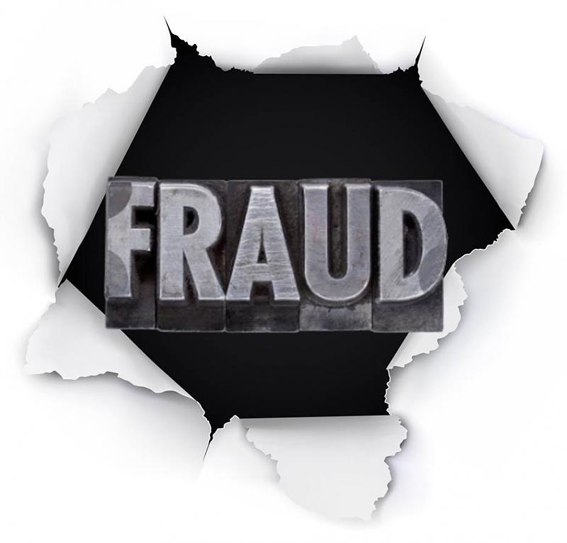 fraudswatch-examples-jpg