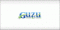 Guzu's Avatar